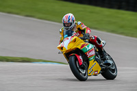 enduro-digital-images;event-digital-images;eventdigitalimages;lydden-hill;lydden-no-limits-trackday;lydden-photographs;lydden-trackday-photographs;no-limits-trackdays;peter-wileman-photography;racing-digital-images;trackday-digital-images;trackday-photos